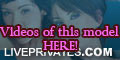 LolliMollins PRIVATE